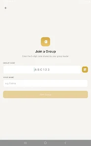 Aibhath Screenshot19