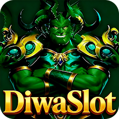 777 Diwas Monster APK