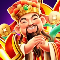 P Grand Candy Rush APK