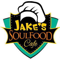 Jake's Soulfood Cafe APK