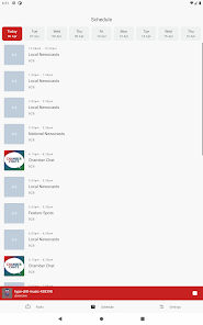 BCB Studio Screenshot9