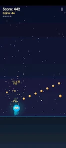 Small Know Screenshot2