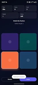 PokLuxPlay Screenshot1