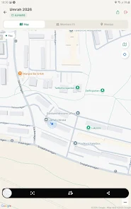 Aibhath Screenshot12