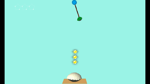 tahu pegat Screenshot1