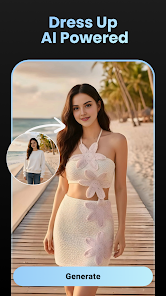 AI Video&Photo Maker - LikeeAI Screenshot3