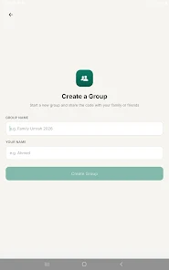 Aibhath Screenshot18