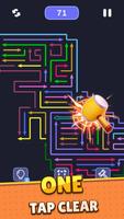 Arrow Away : Tap Maze Screenshot3