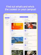 LEMO Social Screenshot10