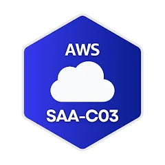 AWS SAA-C03 Dojo Exam APK