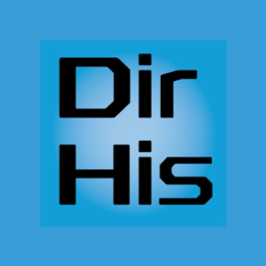 Directorio Hispano APK