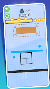 Solvebrush Screenshot2