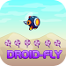 Droid-Fly APK