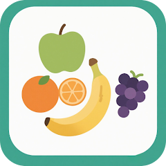 Guess Fruit Pro APK