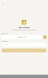 Aibhath Screenshot11