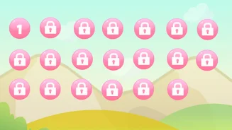 Droid-Fly Screenshot4