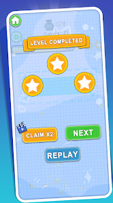 Solvebrush Screenshot4