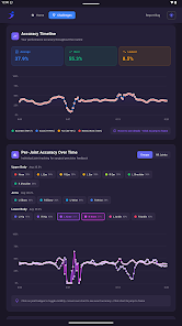 MotionMentor Screenshot10