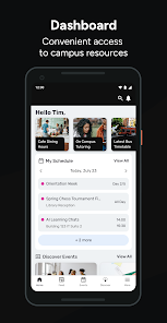 NU Engage Screenshot2