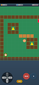 Malism Epistasis CoCo Screenshot3