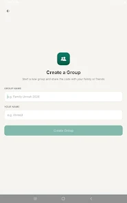 Aibhath Screenshot10