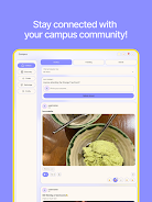 LEMO Social Screenshot9