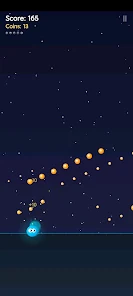 Small Know Screenshot3