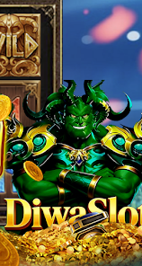 777 Diwas Monster Screenshot4