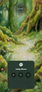 Liquid Logic: Color Sort Screenshot4