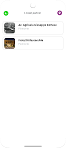 Winespace Screenshot4