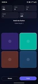 PokLuxPlay Screenshot5