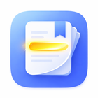 PDF Editor & Sign – VeloPDF APK