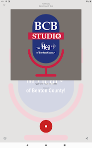 BCB Studio Screenshot8