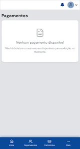 Hiper Descontos Screenshot4