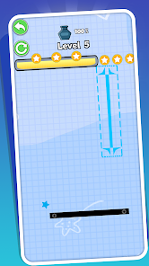 Solvebrush Screenshot10