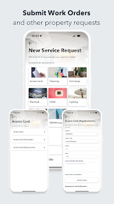 Transamerica Pyramid Screenshot4