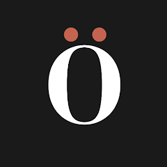 Oneri: AI Outfit & Style APK