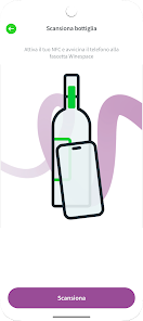 Winespace Screenshot3