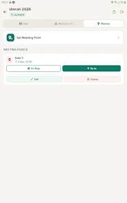 Aibhath Screenshot14