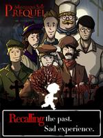 Ghost Ship: Horror Room Escape Screenshot6