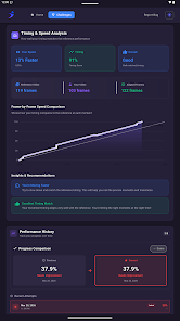 MotionMentor Screenshot11