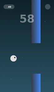 Tap & Fly Screenshot4