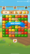 Farm Blast Puzzle Screenshot1