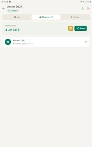 Aibhath Screenshot13