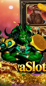 777 Diwas Monster Screenshot1