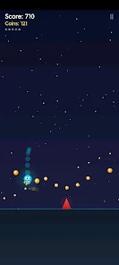 Small Know Screenshot5