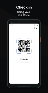 NU Engage Screenshot5