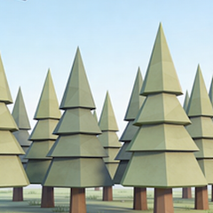 Bright Tone Land APK