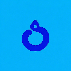 Malism Epistasis CoCo APK