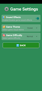 Malism Epistasis CoCo Screenshot1